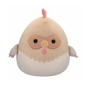 Ultra rare squishmallow